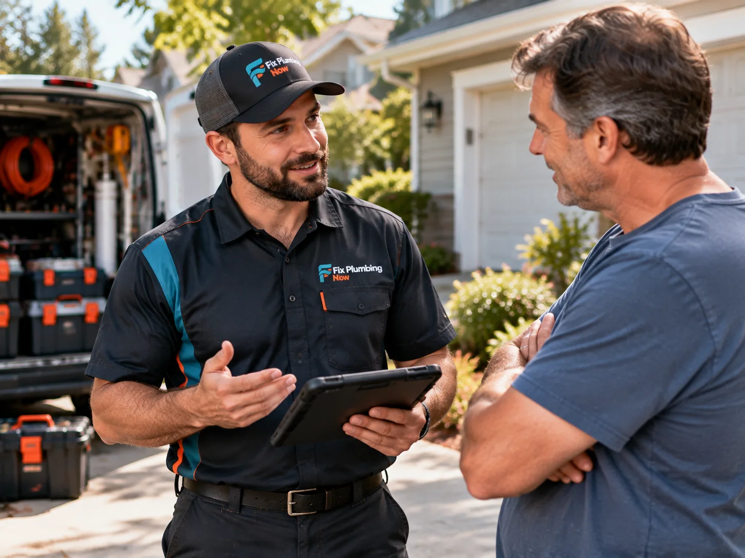 Clogged Drain Service Churubusco, IN FAQs